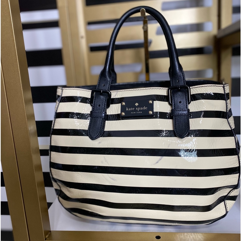 Kate Spade Bag